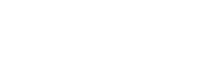 INSIGHT360 Landscaping Inc.