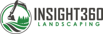 INSIGHT360 Landscaping Inc.