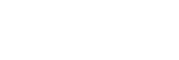 INSIGHT360 Landscaping Inc.