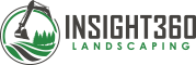 INSIGHT360 Landscaping Inc.